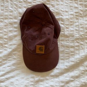 Carhartt Hat